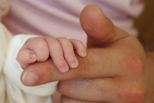 How Does IVF Cost in Rajasthan Compare to National Average?