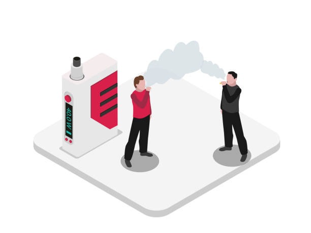 Forensics Detectors Advanced Detection Technology Guide