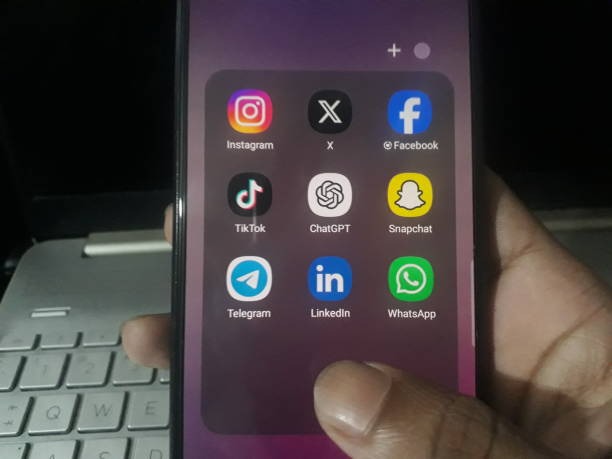 Buy Cheap Telegram Views Increase Reach Easily