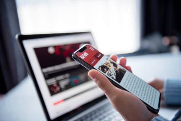 Fastest Way to Get Featured in News Websites in 2026