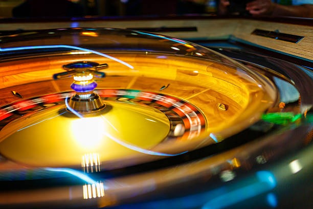 Winning Strategies Used on poker en ligne france Websites
