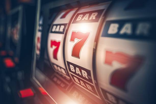 Nouveau Casino En Ligne Et Jeux Innovants