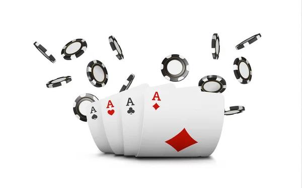 Jouer au Poker en Ligne With Mobile Devices