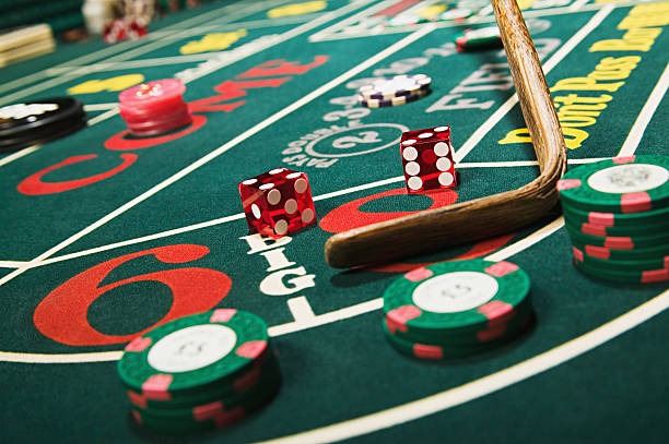 Reliable Guides About migliori siti scommesse Online