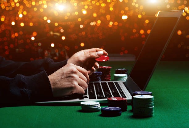 Expert Tips for Safe meilleur jeux de poker gratuit Gaming