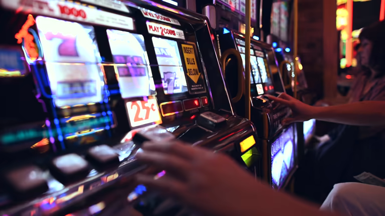 High Traffic site de poker en ligne Sites Worth Trying