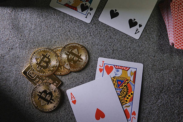 Top Rated Casinos for Real Money using casino en ligne francais