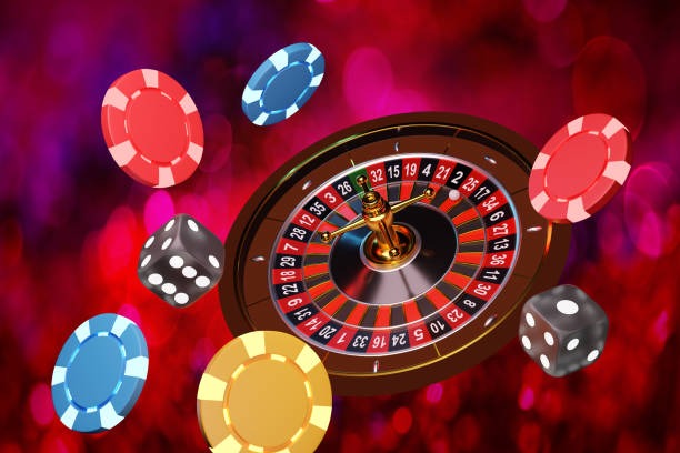Complete Review of casino en ligne francais Platforms
