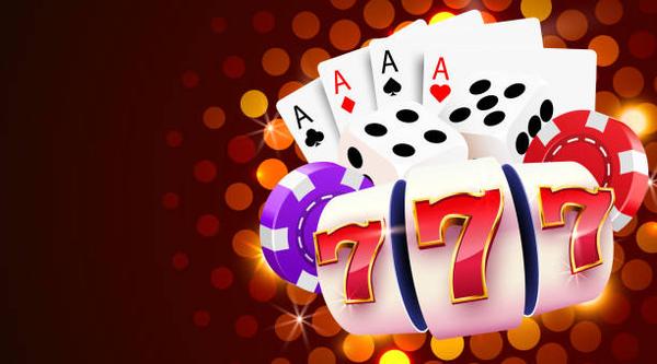 Nuevos casinos online España con soluciones innovadoras