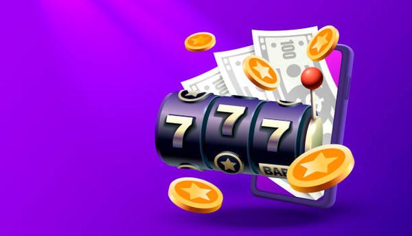 Casino en ligne retrait instantané et choix des joueurs