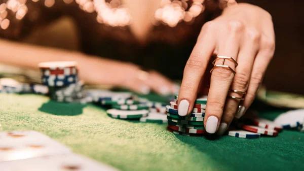 Astuces pour profiter d’un casino en ligne francais fiable