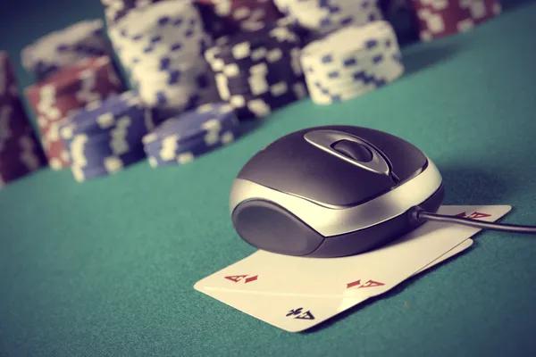 Expert Insights for casino en ligne crypto Users