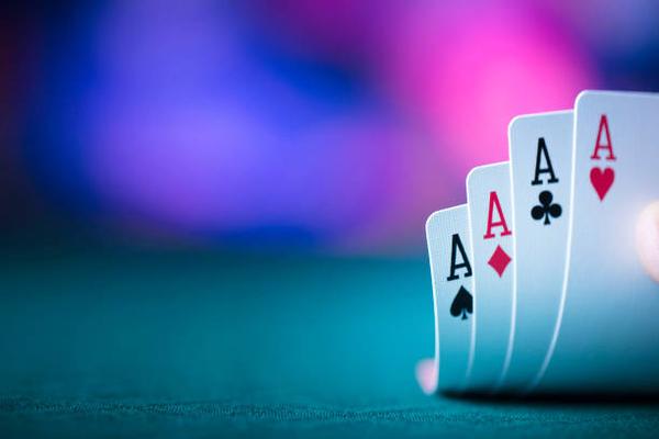 Discover Why nuovi casino aams Continue to Attract Online Players