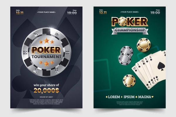 The Essential Handbook for casino en ligne paiement rapide