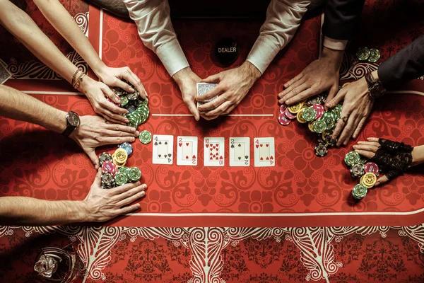 Pourquoi les meilleurs site de paris sportifs sont populaires
