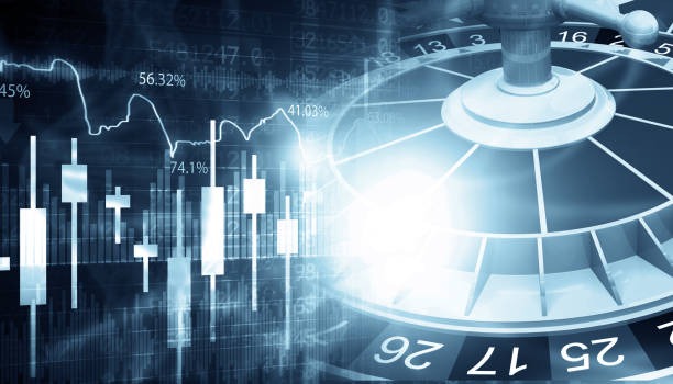 How a Secure Casino En Ligne Creates a Better User Experience