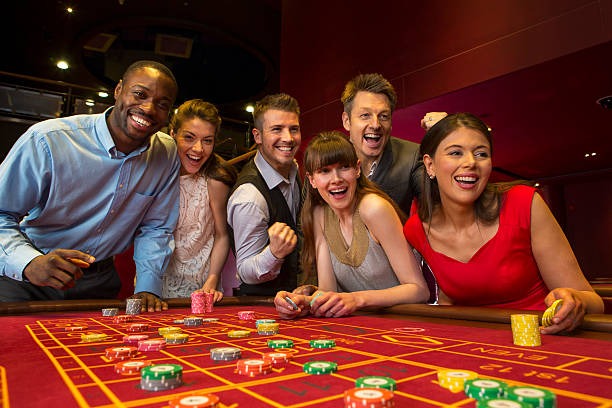 Complete Guide to casino online non AAMS for Beginners