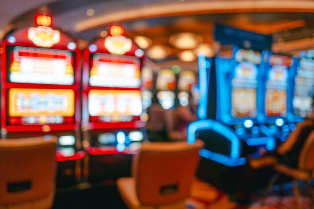 What Makes casino sicuri non AAMS Reliable