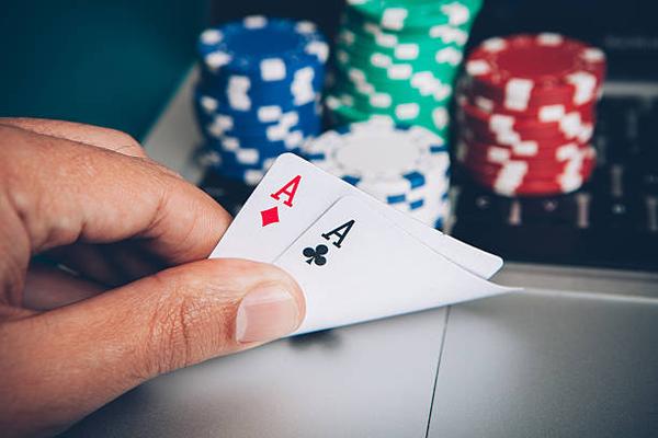 Key Features Found in Modern nouveaux casino en ligne Websites