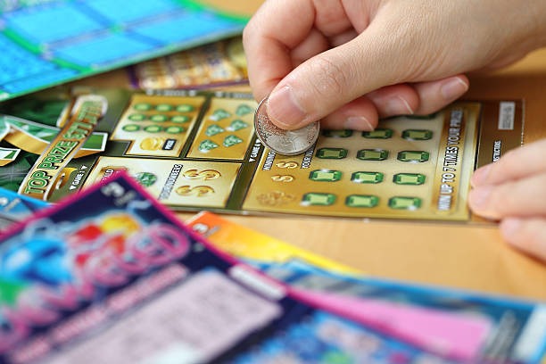 Casino en ligne paiement rapide offrant des paiements efficaces