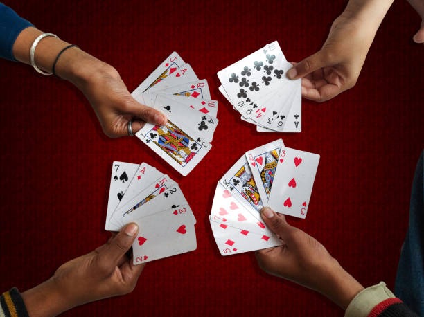 Les Clés Pour Profiter Dun Casino En Ligne France Moderne
