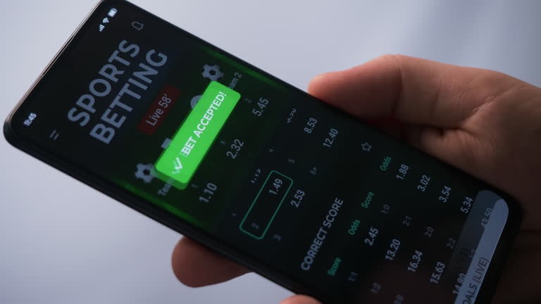 Key Features of casino en ligne retrait immédiat