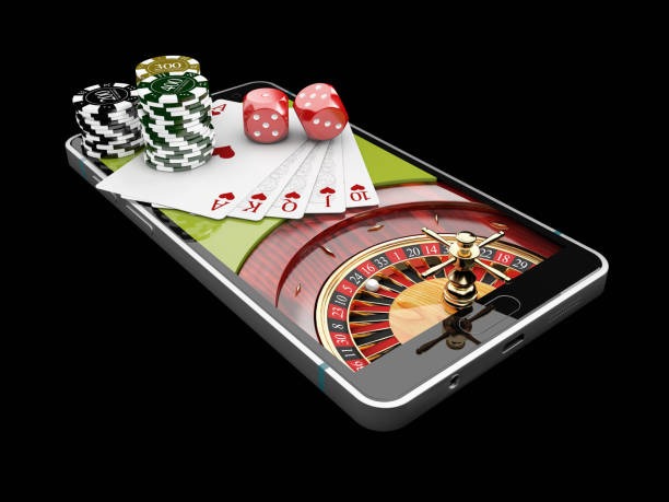 meilleur casino en ligne Features Explained