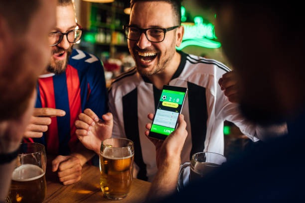 Trusted casino en ligne avec retrait instantané Sites