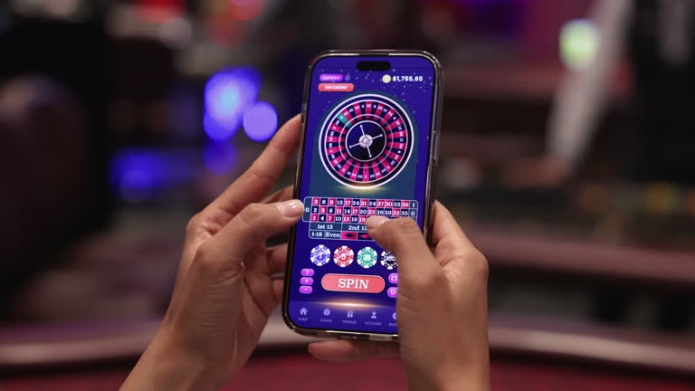 Complete Guide to casino en ligne sans verification