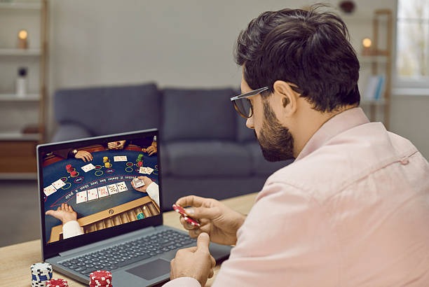 Les meilleures découvertes parmi les nouveaux acteurs du casino numérique