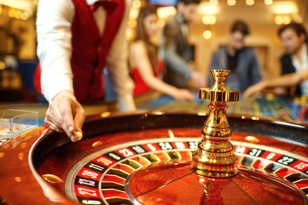 Expert Tips for Learning Through jugar al poker gratis online