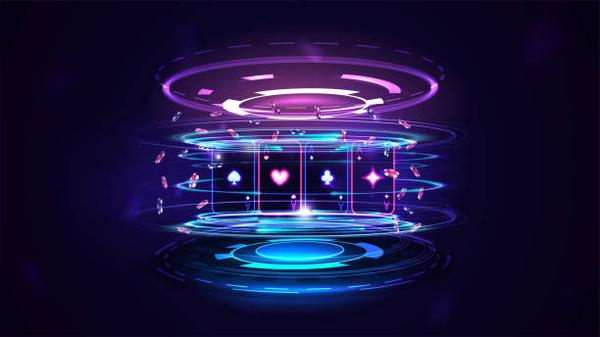 Enjoy Secure Casino Entertainment with siti non AAMS sicuri Every Day