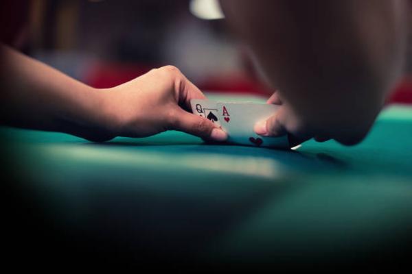 Compare Casinos En Ligne Before You Start Playing