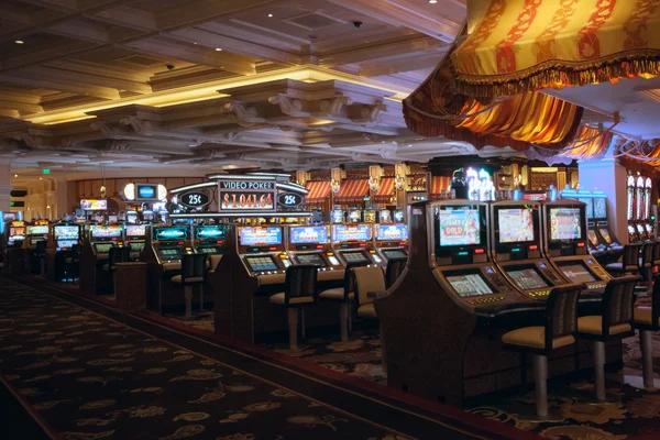 Casino en ligne France légal : Tout savoir sur les retraits rapides