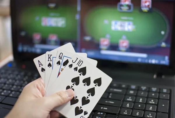 Beginner Guide to casino online italia
