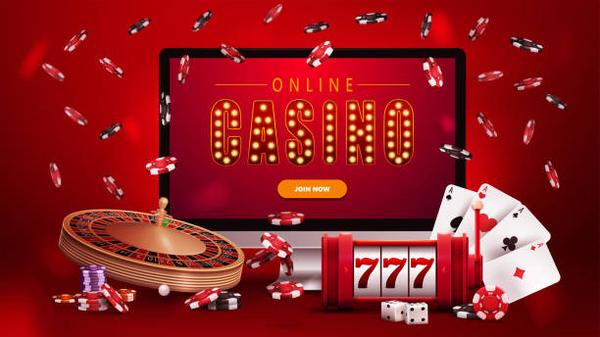 Choose Reliable casino en ligne france Solutions Today