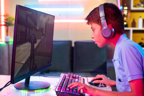 How to Select casino online non AAMS