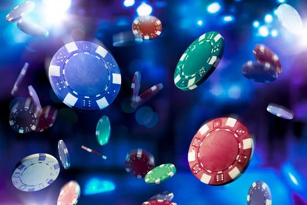 Top casino en ligne paysafecard Options