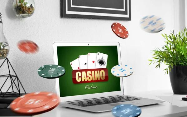 Casinò online non aams cosa significa autorizzazione internazionale