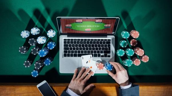 Casino en ligne retrait instantané avec méthodes de paiement variées