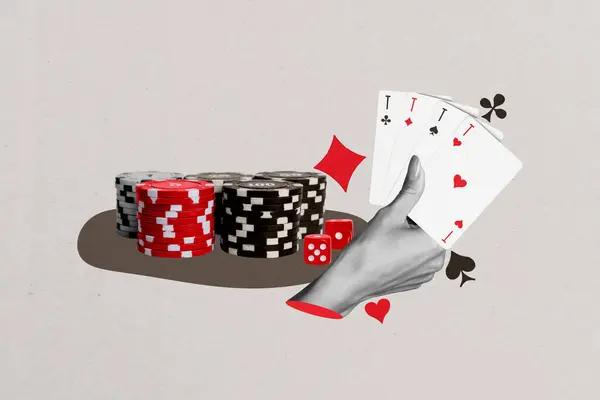 What Makes a casino online español Useful?