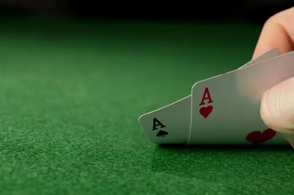 Bonus Casino En Ligne Avec Promotions De Fidélité