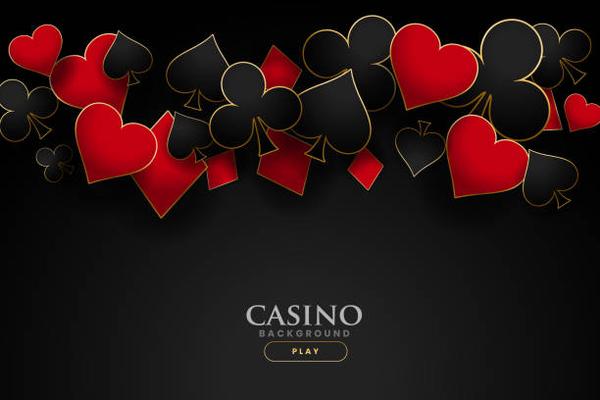 An Updated guida to lista casino online non AAMS Platforms
