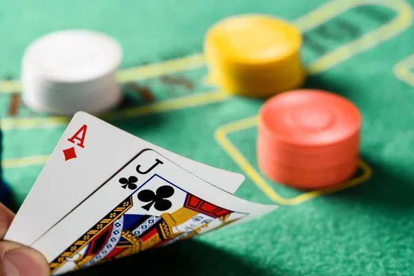 Best Trusted casinos en ligne for Real Money Gaming