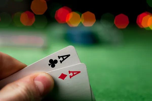 What Defines Modern casinos en ligne