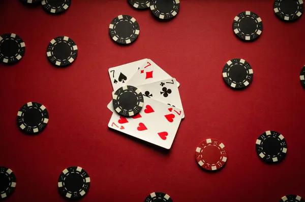 Compare the Best French Online Casino Websites