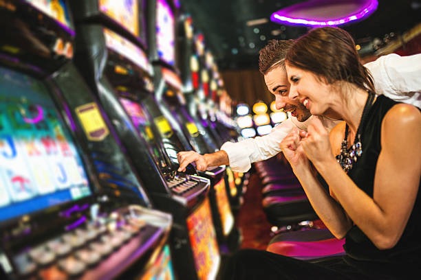 Ultimate Guide to best sports betting website