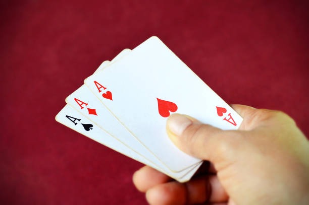 Everything About casinos en ligne