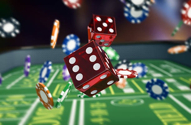 How to Compare the Best casinos en ligne