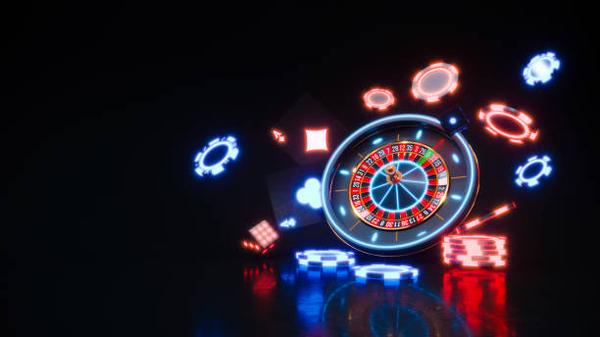 Key Features to Compare Across migliori casino online non AAMS